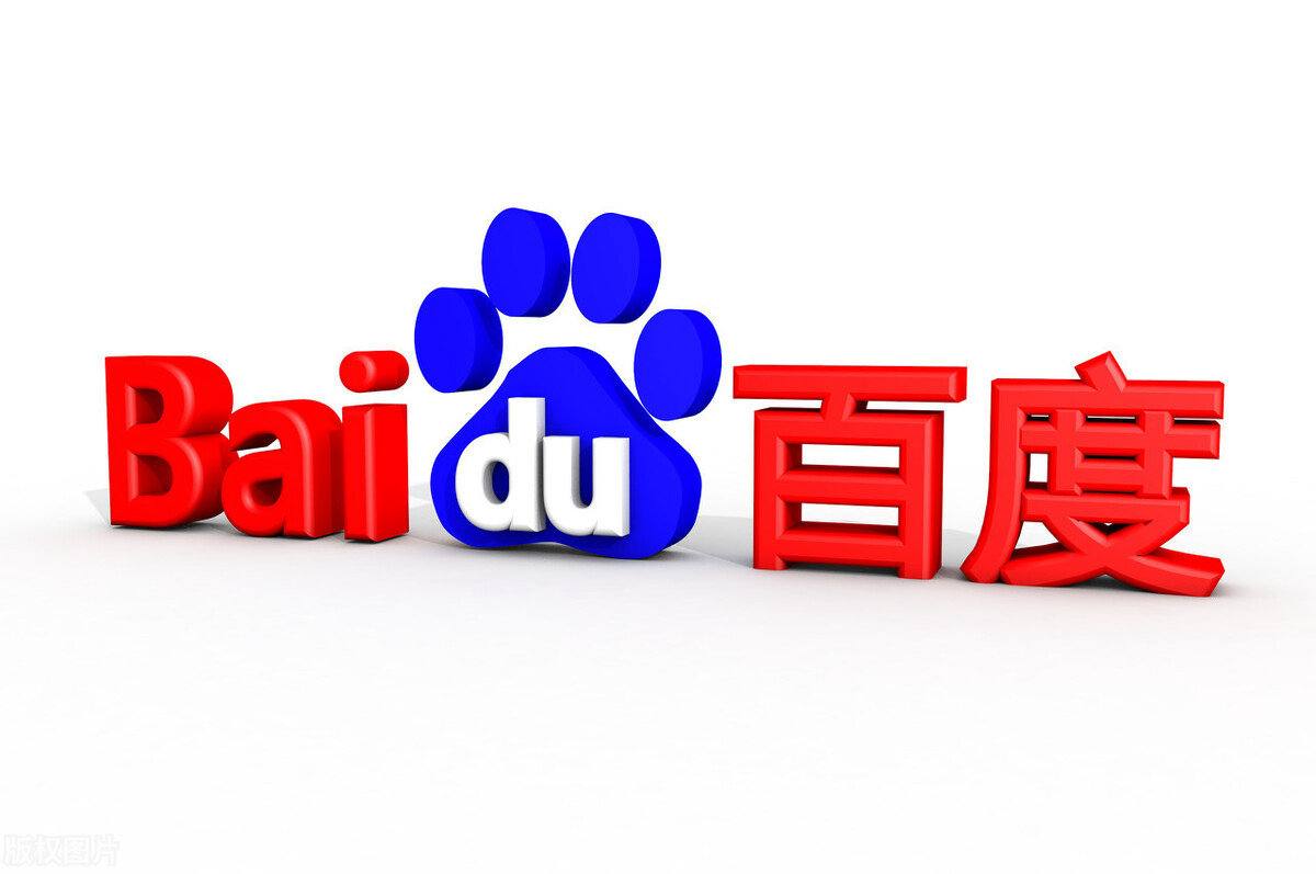 孙颖莎杨广弟邱贻可现身河北