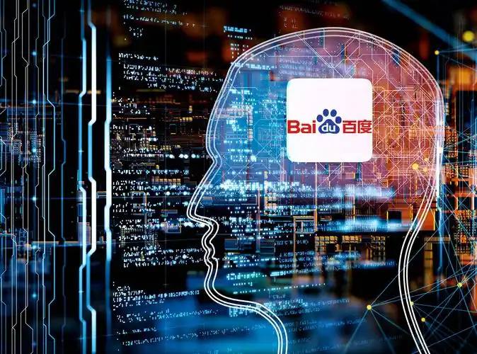 冰球突破豪华版官网登录v12.7.12.85.5 安卓版 2 冰球突破豪华版官网登录v62.1.56.95.8 安卓版 2