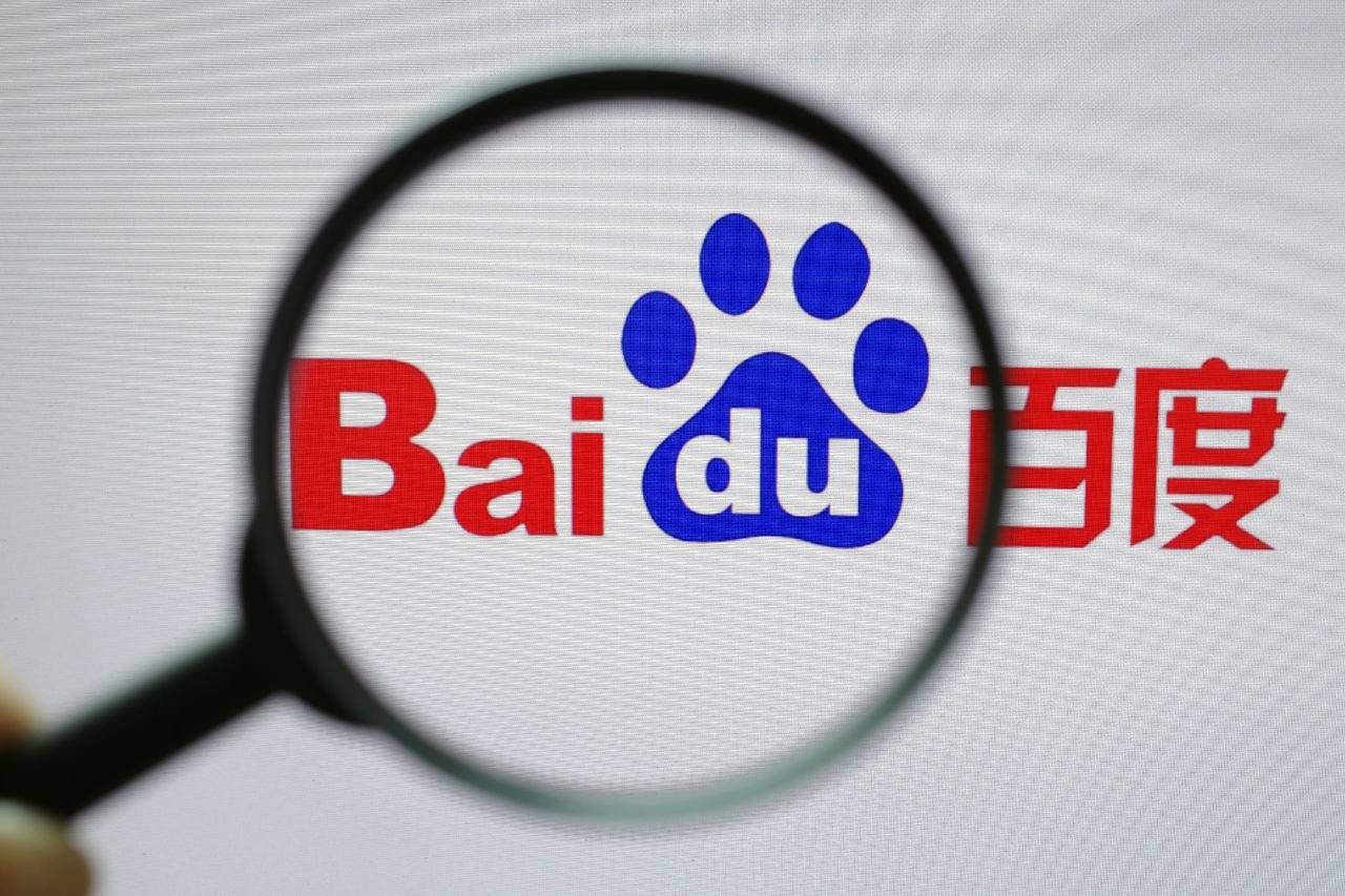 黄仁勋不甘心失去中国市场关于十五五规划建议的说明