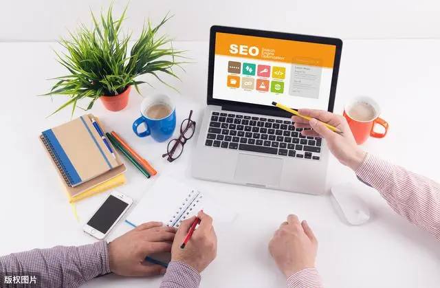 彩神IIV登录首页她是怎么想到在闺蜜婚礼表演这个的