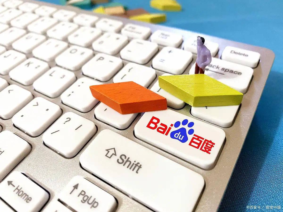 谢娜不敢相信我要主持央视中秋晚会