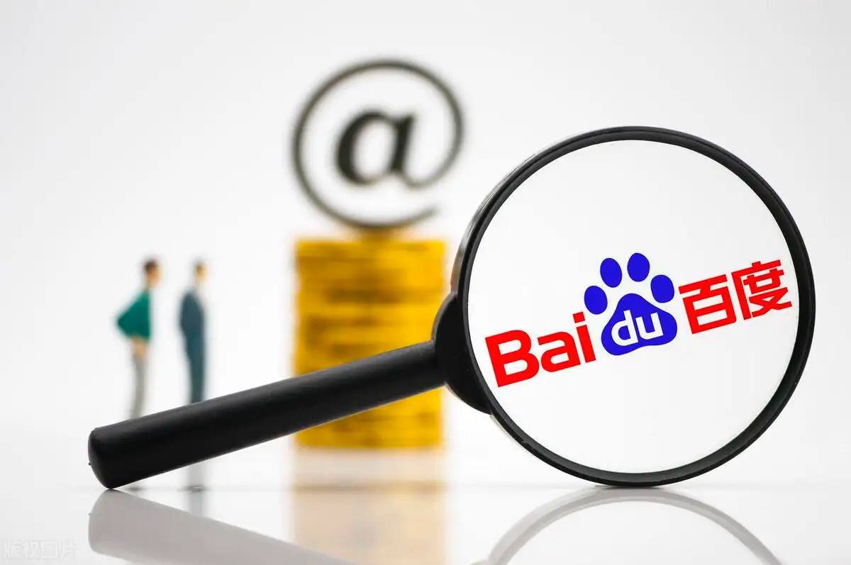 五角大楼延用你妈式回答