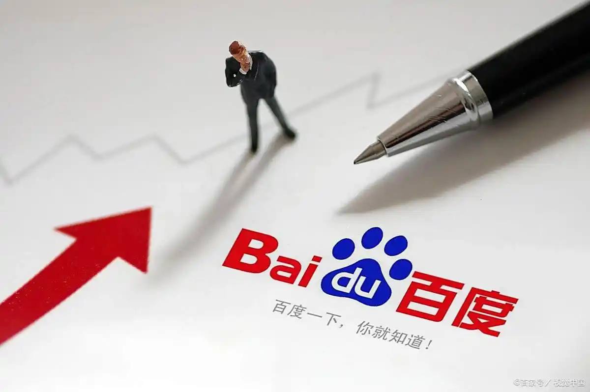 冰球突破豪华版官网登录湖人召回阿杜