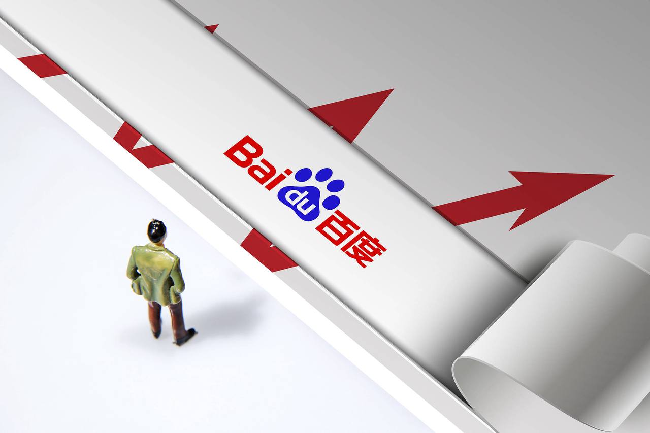 王鹤棣线下活动