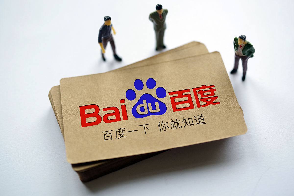 李杰灵谈对抗焦虑的工作模式