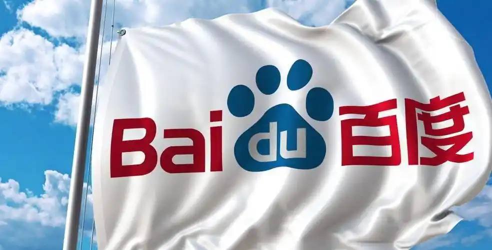 蒋欣吃太多被经纪人看管了