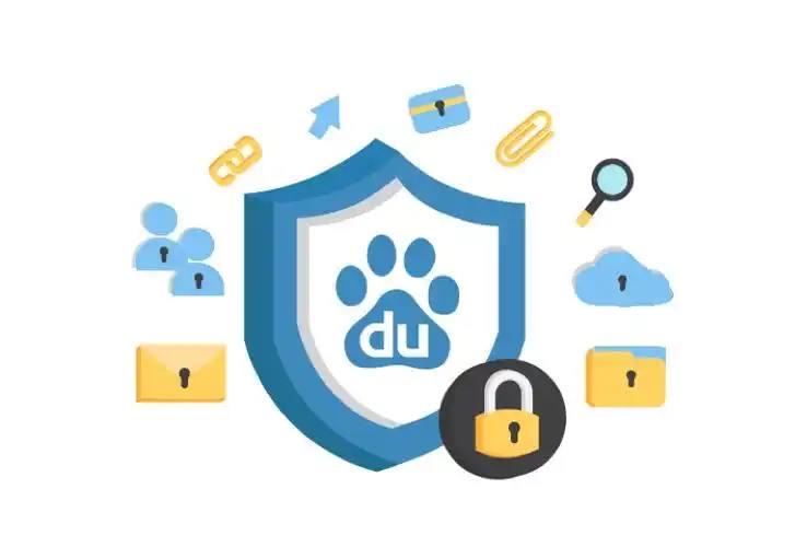 电竞官网入口登录v31.1.34.91.4 安卓版 2